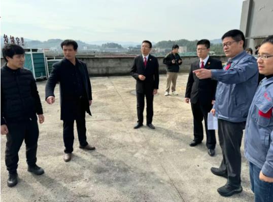 360截图20250506155514701.jpg