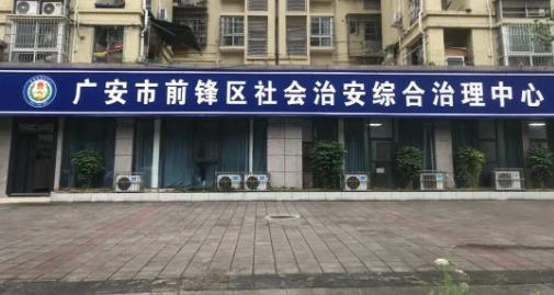 360截图20250506160304606.jpg