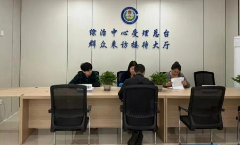 360截图20250506160336654.jpg