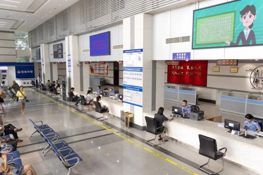 360截图20250506170834425.jpg