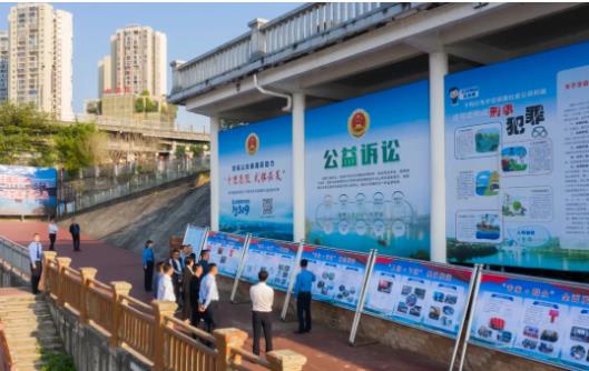 360截图20250507155055785.jpg