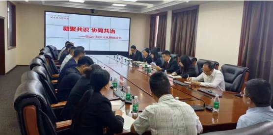 360截图20250508091327837.jpg