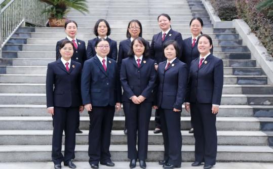 360截图20250508161057505.jpg
