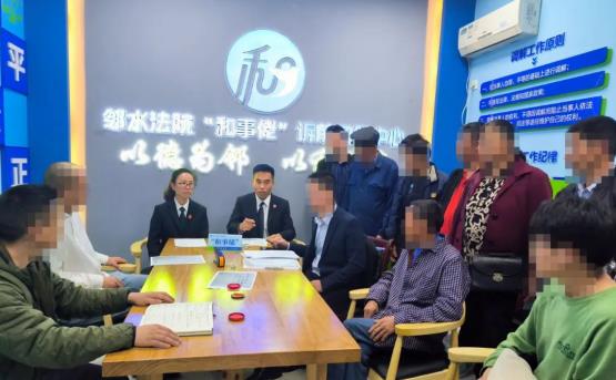 360截图20250509092822078.jpg