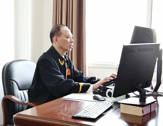 360截图20250509093604805.jpg