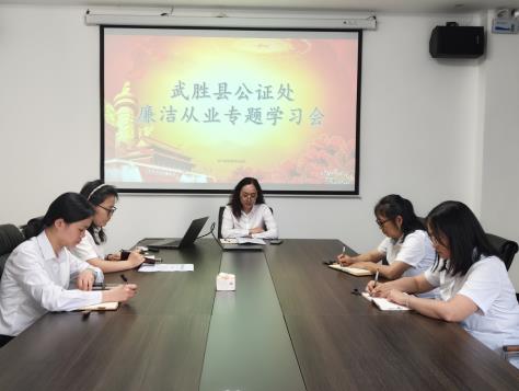 360截图20250509112529588.jpg
