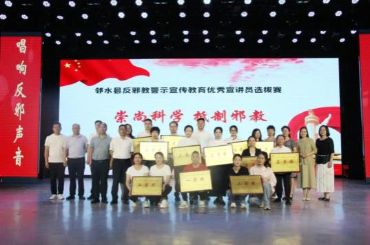 360截图20250512112508933.jpg