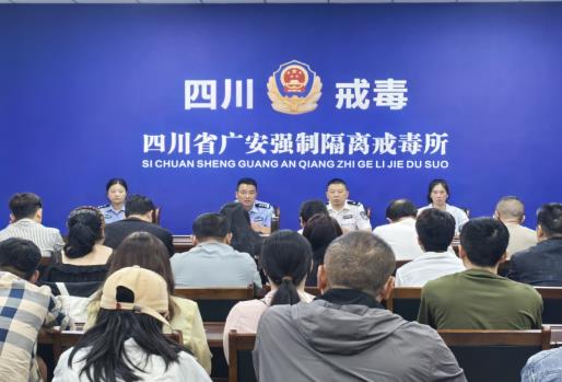 360截图20250513094726514.jpg