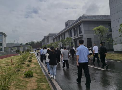 360截图20250513094733179.jpg