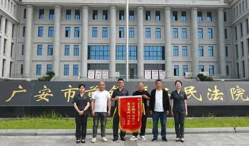 360截图20250513104251721.jpg