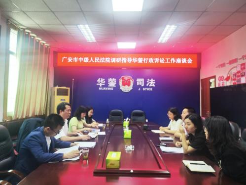 360截图20250513110211736.jpg