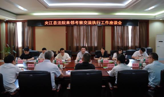 360截图20250513150916570.jpg