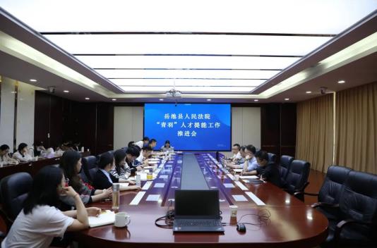 360截图20250513162946074.jpg