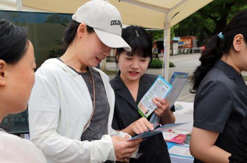 360截图20250514103127598.jpg