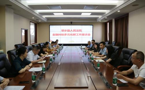 360截图20250515114020501.jpg