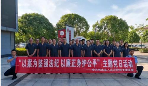 360截图20250515151814294.jpg