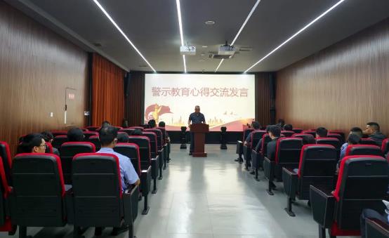 360截图20250515151830870.jpg