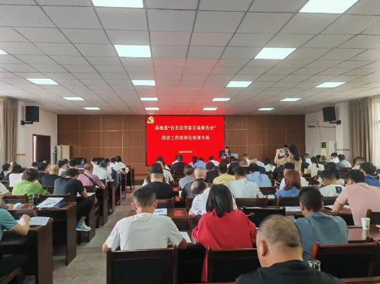 360截图20250515155730401.jpg