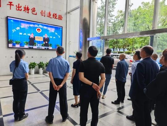 360截图20250515161005625.jpg