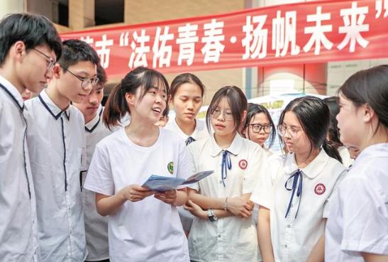 360截图20250516091525339.jpg