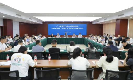 360截图20250516092613002.jpg