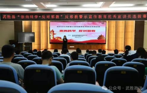 360截图20250516094134920.jpg