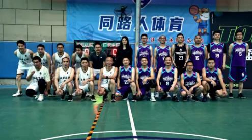 360截图20250516095123486.jpg