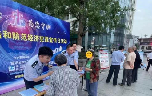 360截图20250519164038237.jpg