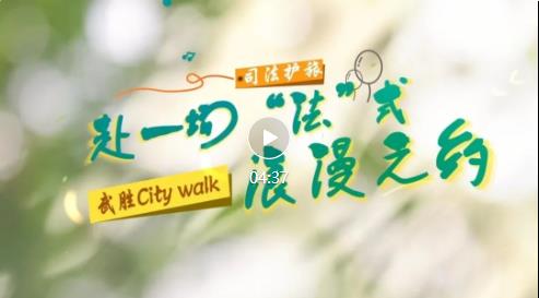 360截图20250519165536719.jpg