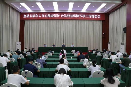 360截图20250521165221711.jpg