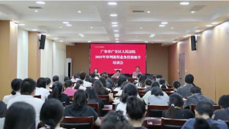 360截图20250522104417976.jpg