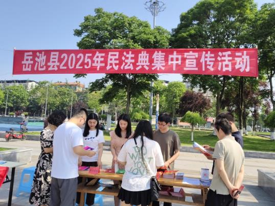 360截图20250522163244518.jpg