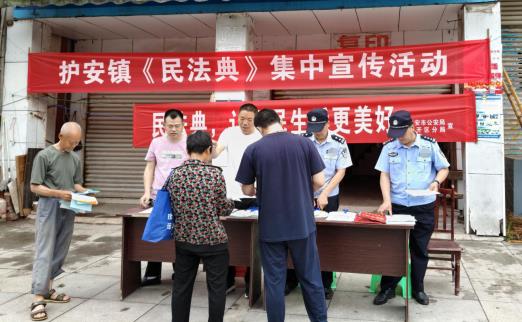 360截图20250523110552414.jpg
