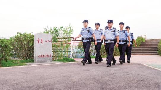 360截图20250526103927338.jpg