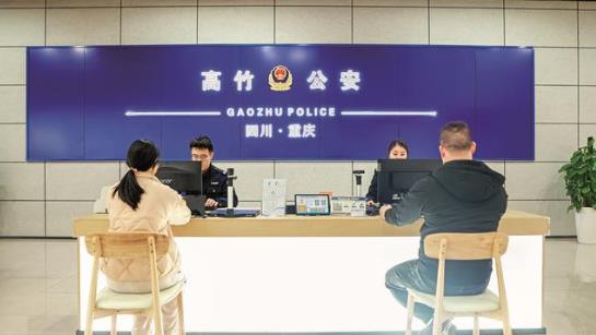 360截图20250526103934162.jpg
