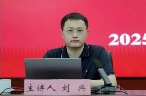 360截图20250527113351102.jpg