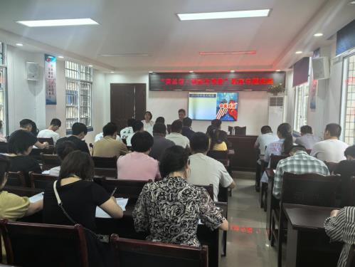 360截图20250527171612939.jpg