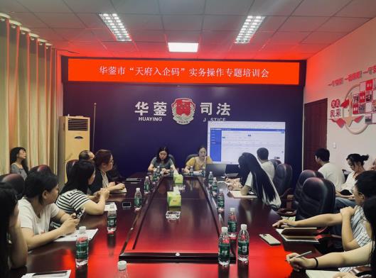 360截图20250527171956404.jpg