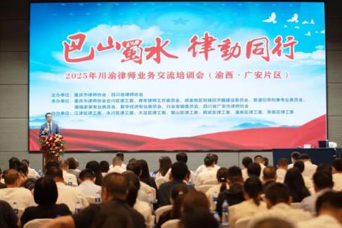 360截图20250528153645152.jpg