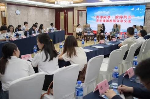360截图20250528153653857.jpg