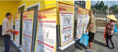 360截图20250529160216525.jpg