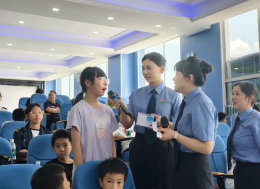 360截图20250530164330707.jpg
