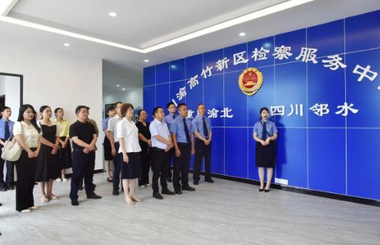 360截图20250530164357025.jpg