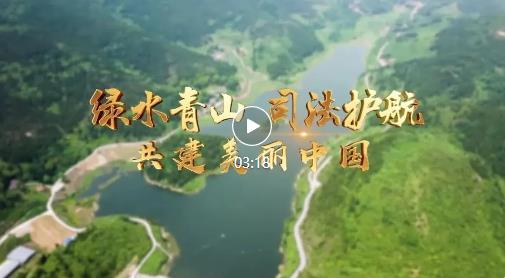 360截图20250530165017832.jpg