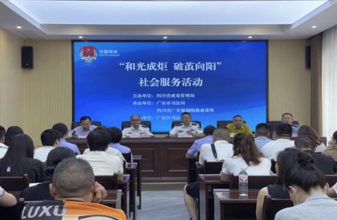 360截图20250530165851491.jpg
