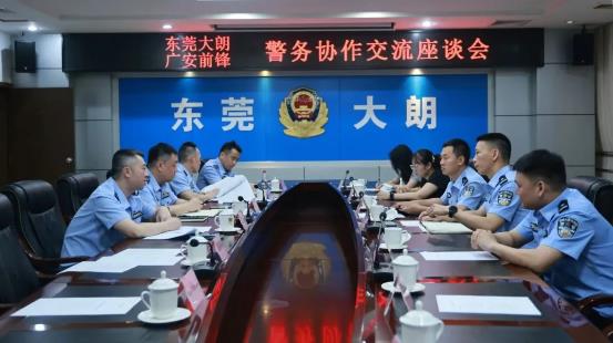 360截图20250603110402634.jpg