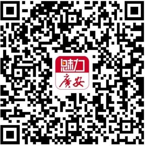 360截图20250605101711446.jpg