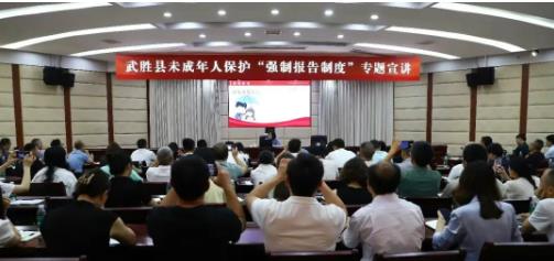 360截图20250606100354652.jpg