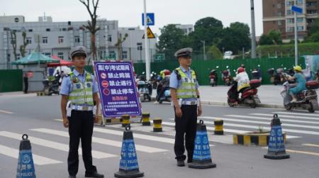 360截图20250606161026274.jpg
