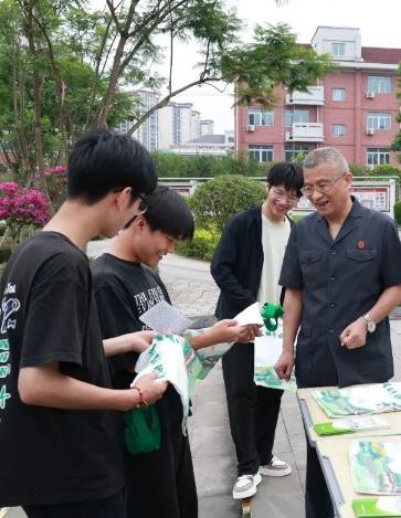 360截图20250606163420087.jpg